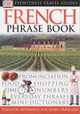 French Phrase Book, Penguin Books Ltd 