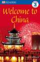 Welcome to China, Caryn Jenner 