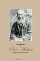 The Autobiography of Peter Madsen, Peter Madsen 