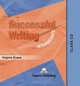 Successful Writing Intermediate Audio CD, Gray, E. & Evans, V. 