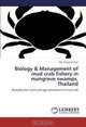 Biology & Management of mud crab fishery in mangrove swamps, Thailand: Reproductive traits and age estimation of mud crab, Md. Sherazul Islam 