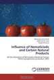 Influence of Nematicieds and Certain Natural Products: On the Infestation of Nematodes Attacking Tomato Plants (Lycopersicon esculentum ,Mill), Mohamed Salah Khalil, Abdel-Fattah Saad, Magdy Massoud 