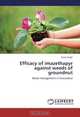 Efficacy of imazethapyr against weeds of groundnut, Smita Singh 