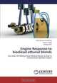 Engine Response to biodiesel-ethanol blends: Rice Bran Oil Methyl Ester-Ethanol blends as fuel in Compression Ignition engine, Prem Kumar Sundaram, Jayant Singh, Sanjay Patel 