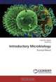 Introductory Microbiology, Gajendra Jagtap, Utpal Dey 
