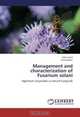 Management and characterization of Fusarium solani: Ageratum conyzoides as natural Fungicide, Sidra Javed, Uzma Bashir 
