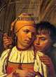 Алексей Венецианов: 1780-1847 гг.: Альбом. Серия: Великие мастера живописи, Леонтьева Г.К. 