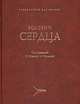 Болезни сердца. Руководство для врачей, Оганов Рафаэль Гегамович, Фомина Ирина Георгиевна, Алекян Баграт Гегамович, Аронов Давид Меерович 