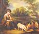 Gainsborough, 