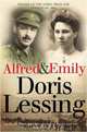 Alfred & Emily, Lessing Doris May 