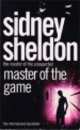 Master of The Game, Sidney Sheldon 