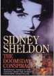 Doomsday Conspiracy, Sidney Sheldon 