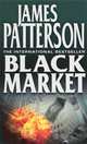 Black Market, James Patterson 