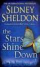 Stars Shine Down, Sidney Sheldon 