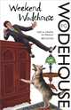 Weekend Wodehouse, P. G. Wodehouse 