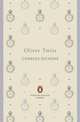 Oliver Twist, Чарльз Диккенс, Charles Dickens 