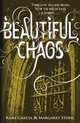 Beautiful Chaos, book 3, Stohl Margaret, Garcia Kami 