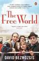 The Free World, Bezmozgis David 