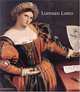 Lorenzo Lotto: Rediscovered Master of the Renaissance, Brown David Alan 