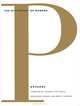 The Dictionary of Modern Proverbs, 