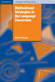 Motivational Strategies in the Language Classroom, Dornyei Zoltan 