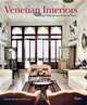 Venetian Interiors, Molteni Guiseppe 