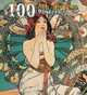 Art Nouveau Posters, Robinson Michael 