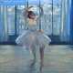 Календарь 2013 (на скрепке). Degas