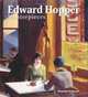 Edward Hopper: Masterpieces, Ormiston Rosalind 