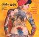 Tattoo Art: Inspiration, Style & Technique from Great Contemporary Tattoo Artists, 