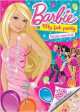 Barbie My Fab Party, 