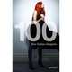 100 New Fashion Designers, Davies Hywel 