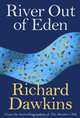 River Out of Eden, Richard Dawkins 