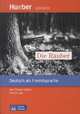 Die Rauber. Leseheft, Von Schiller Friedrich, Luger Urs 