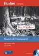 Die Rauber. Leseheft (+ CD), 