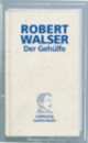 Ideen 1, Interaktives Kursbuch, DVD-ROM, 