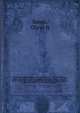 A history of Natick, from its first settlement in 1651 to the present time; with notices of the first white families, and also an account of the centennial celebration, Oct. 16, 1851, Rev. Mr. Hunt