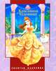 Красавица и Чудовище. Золотая классика Disney, 