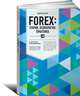 Forex: теория, психология, практика, Блажко Андрей 