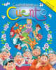 Cuentame Un Cuento (+ Audio CD), 