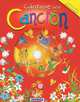 Cantame una Cancion (+ Audio CD), Martin Manuela 