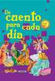 Un Cuento Para Cada Dia, Ediciones Susaeta 