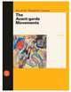 1900-1919 the Avant-Garde Movements, Belli Gabriella 