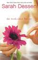 The Truth about Forever, Sarah Dessen 