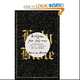 Religion for Atheists: A Non-believer's Guide to the Uses of Religion, Alain de Botton 