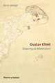 Gustav Klimt: Drawings & Watercolors, Rainer Metzger 