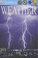 Weather, Brian Cosgrove 