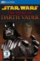 "Star Wars" the Story of Darth Vader, Catherine Saunders 
