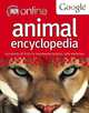 Animal, 