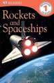 Rockets and Spaceships, 